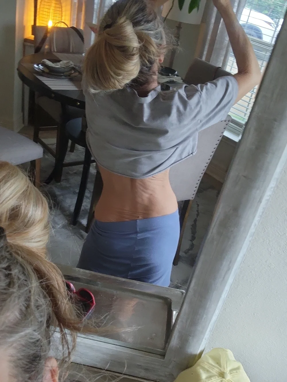 Alphalete - Picture 4 of 5
